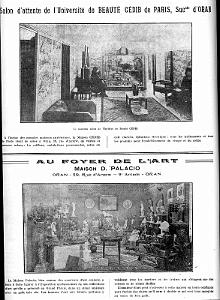 Expo Pub 1930- 093